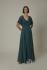 Rochie de gala -D 372